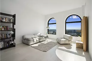 130 William St, New York City, NY 10038 - Photo 2