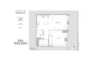 130 William St, New York City, NY 10038 - Photo 18