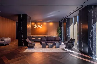 130 William Street #50B, New York City, NY 10038 - Photo 14