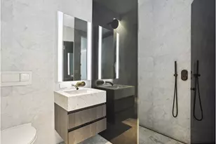 130 William St, New York City, NY 10038 - Photo 6