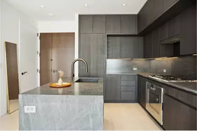 130 William Street #50B, New York City, NY 10038 - Photo 4