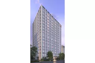 215 E 19th St, New York, NY 10003 - Photo 2