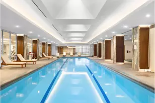 215 E 19th St, New York, NY 10003 - Photo 8