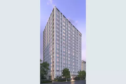 215 E 19th Street #10B, New York, NY 10003 - Photo 2