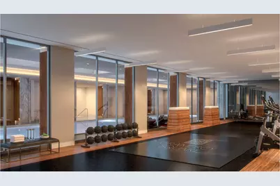 215 E 19th Street #10B, New York City, NY 10003 - Photo 10
