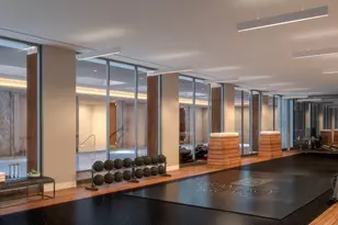 215 E 19th St, New York, NY 10003 - Photo 10