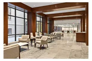 215 E 19th St, New York, NY 10003 - Photo 14