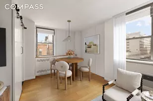 32 Gramercy Pk S, New York City, NY 10003 - Photo 2