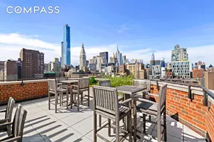 32 Gramercy Pk S, New York City, NY 10003 - Photo 8