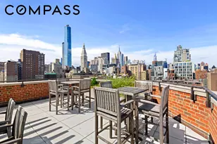 32 Gramercy Pk S, New York City, NY 10003 - Photo 8