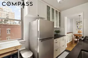 32 Gramercy Pk S, New York City, NY 10003 - Photo 4