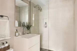 32 Gramercy Pk S, New York City, NY 10003 - Photo 6