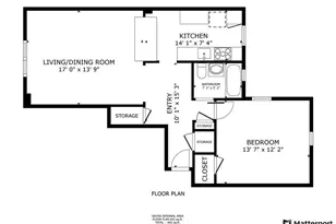 302 96th St, Brooklyn, NY 11209 - Photo 1