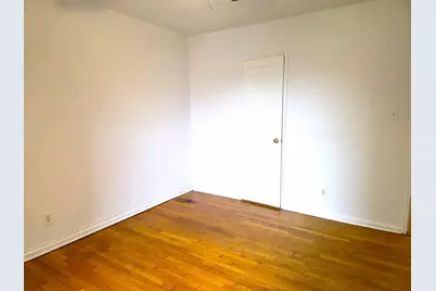 302 96th Street #3-W, New York City, NY 11209 - Photo 6
