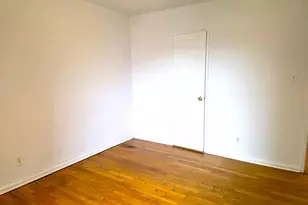 302 96th St, New York City, NY 11209 - Photo 6