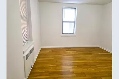 302 96th Street #3W, Brooklyn, NY 11209 - Photo 4