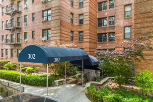 302 96th St, New York City, NY 11209 - Photo 10