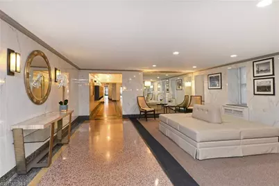 302 96th Street #3-W, New York City, NY 11209 - Photo 12