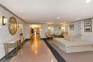 302 96th St, New York City, NY 11209 - Photo 12