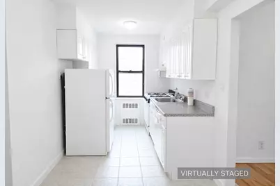 302 96th Street #3-W, New York City, NY 11209 - Photo 8