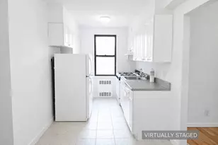 302 96th St, New York City, NY 11209 - Photo 8