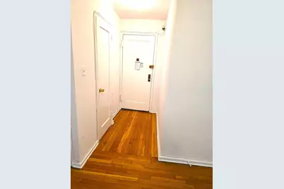 302 96th Street #3W, Brooklyn, NY 11209 - Photo 1