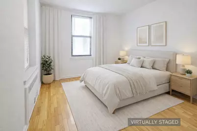 302 96th Street #3-W, New York City, NY 11209 - Photo 4