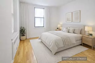 302 96th St, New York City, NY 11209 - Photo 4