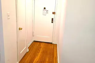 302 96th St, New York City, NY 11209 - Photo 2