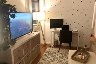 168 W 107th St, New York, NY 10025 - Photo 2