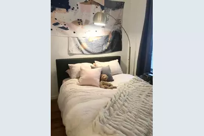 168 W 107th Street #1D, New York, NY 10025 - Photo 4