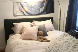 168 W 107th St, New York, NY 10025 - Photo 4