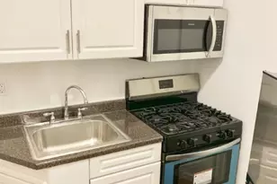 168 W 107th St, New York, NY 10025 - Photo 6