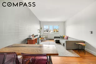 1820 Madison Ave, New York City, NY 10035 - Photo 6