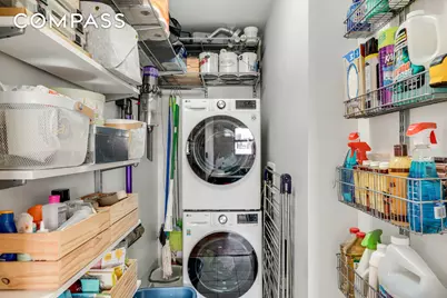 1820 Madison Avenue #7C, New York City, NY 10035 - Photo 14