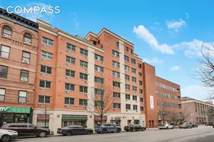 1820 Madison Ave, New York City, NY 10035 - Photo 16