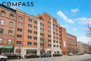1820 Madison Ave, New York City, NY 10035 - Photo 16
