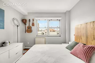 1820 Madison Ave, New York City, NY 10035 - Photo 10