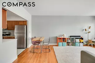 1820 Madison Ave, New York City, NY 10035 - Photo 8