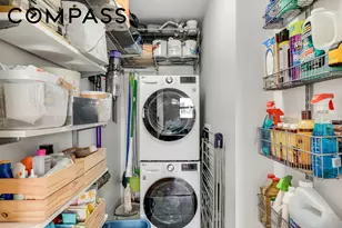 1820 Madison Ave, New York City, NY 10035 - Photo 14