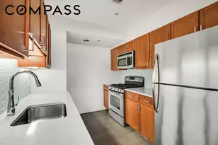 1820 Madison Ave, New York City, NY 10035 - Photo 4