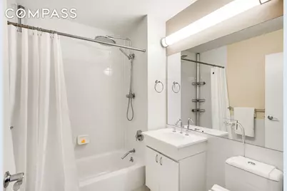 1820 Madison Avenue #7C, New York City, NY 10035 - Photo 12