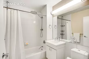 1820 Madison Ave, New York City, NY 10035 - Photo 12