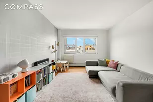 1820 Madison Ave, New York City, NY 10035 - Photo 2