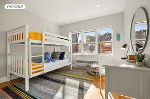 384 Maple St, Brooklyn, NY 11225 - Photo 6