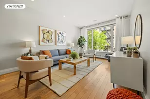 384 Maple St, Brooklyn, NY 11225 - Photo 1