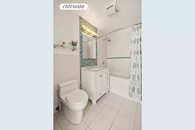 384 Maple Street #2B, New York City, NY 11225 - Photo 8