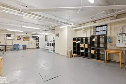 221 E 18th Street #6E, Brooklyn, NY 11226 - Photo 10