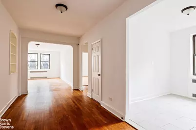 221 E 18th Street #6E, Brooklyn, NY 11226 - Photo 2