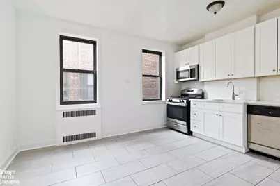 221 E 18th Street #6E, New York City, NY 11226 - Photo 6